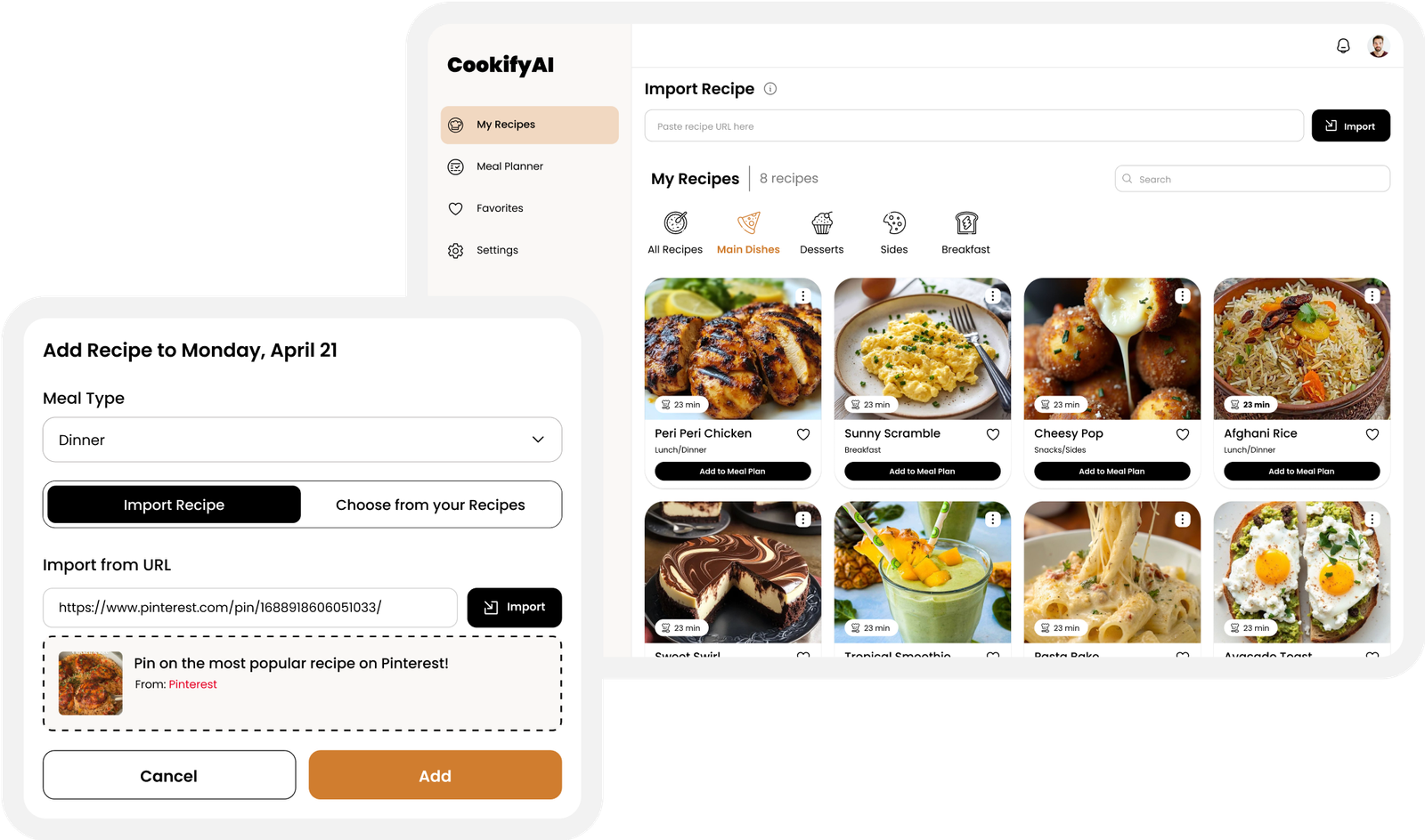 Master Soup Freezing: Proper Cooling & Smart Portions for Success
